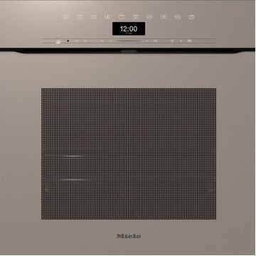 Miele H 7464 BPX 125 Gala Edition Φούρνος άνω Πάγκου 76lt Π59.6εκ. Μπεζ Περλέ Miele H 7464 BPX 125 Gala Edition Φούρνος άνω Πάγκου 76lt Π59.6εκ. Μπεζ Περλέ